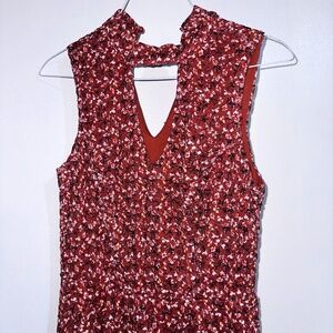 Cute Summer Dresses